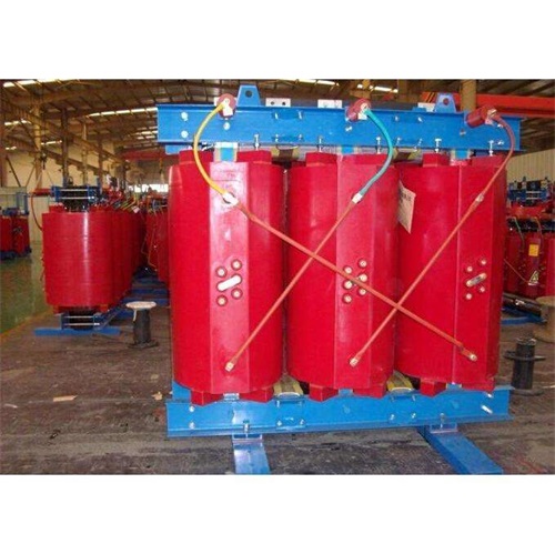 宿州SCB10-315KVA/10KV/0.4KV干式变压器