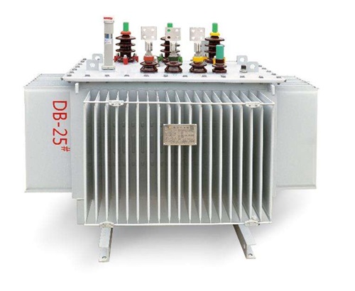 宿州S11-2000KVA/35KV/10KV/0.4KV油浸式变压器