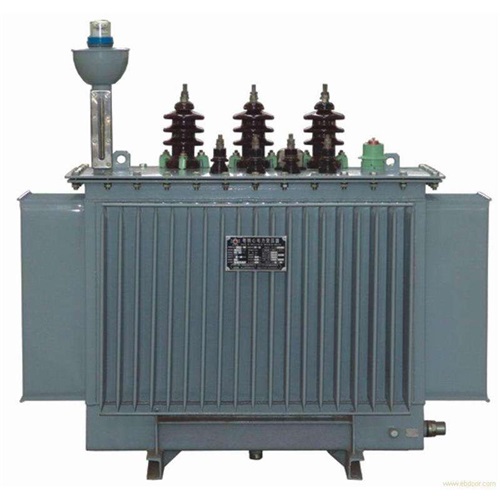 宿州SCB12-2000KVA/10KV/0.4KV干式变压器