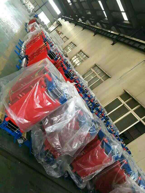 宿州SCB10干式变压器现货参数规格